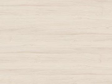 wood grain white cherry wood texture (ID:ffagg97141)