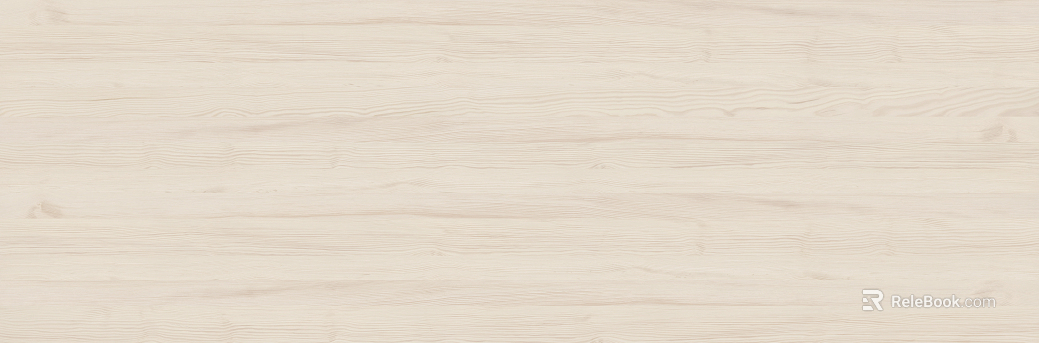 wood grain white cherry wood texture
