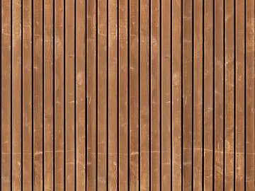 Wooden plank outdoor plastic wood floor seamless texture (ID:ffajg95516)