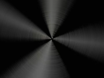 brushed metal texture (ID:ffagg09818)