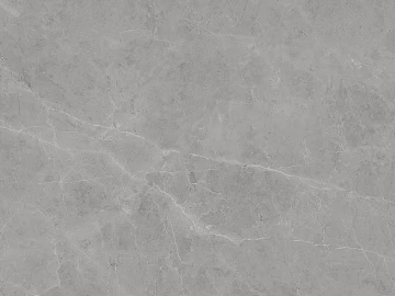 Plain color tile solid color light gray floor tile texture (ID:ffadf1119)