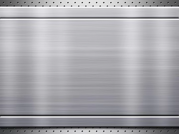 brushed metal texture (ID:ffabg23155)