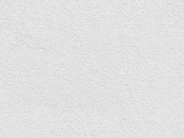 gray real stone paint texture (ID:ffaeh583444)