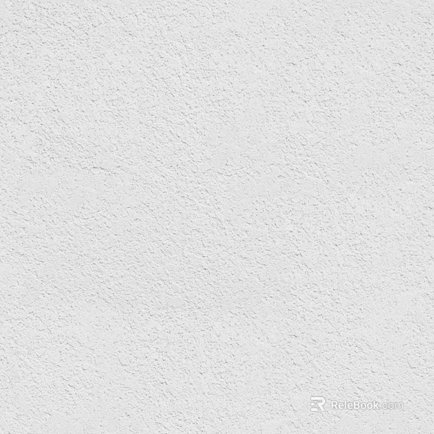 gray real stone paint texture