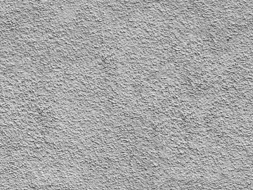 True stone paint texture (ID:ffagg16567)