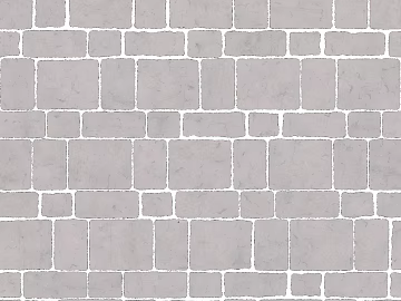 Stone Paving texture (ID:ffach259865)