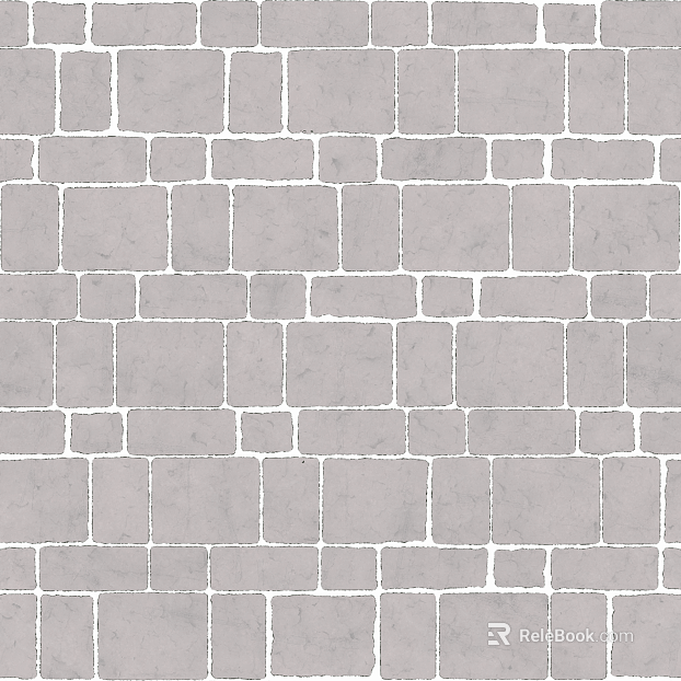 Stone Paving texture