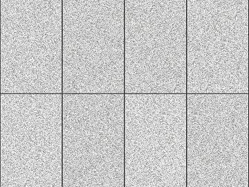 Plain Tile texture (ID:ffaag84001)