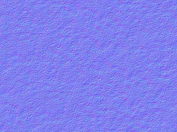 Normal Bump texture (ID:ffaag22262)