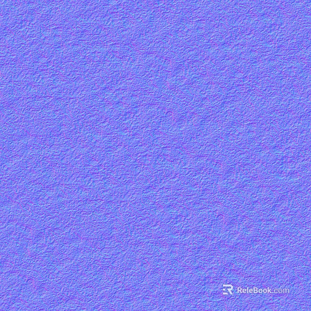 Normal Bump texture