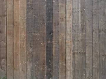 Wooden panel texture (ID:ffaag53111)