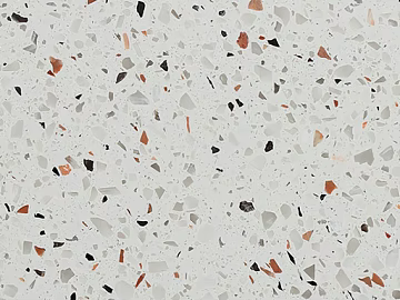 terrazzo texture (ID:ffach717186)