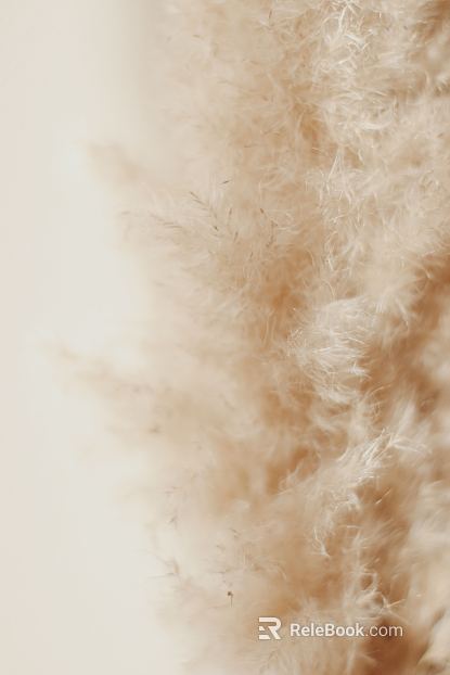decorative painting texture