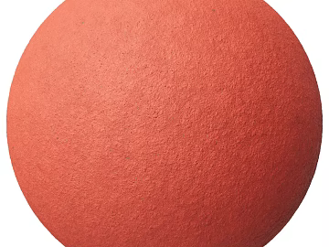 Plastic PBR texture (ID:ffach473081)