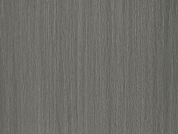 Wood grain texture (ID:ffach998434)