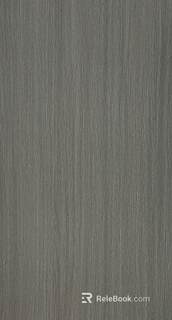 Wood grain texture