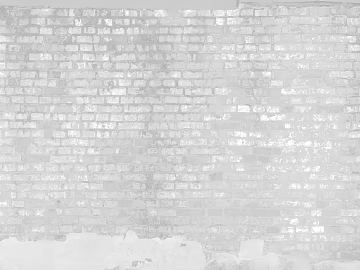 Brick wall texture (ID:ffach754756)
