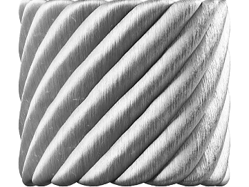 Jomon PBR texture (ID:ffach508351)