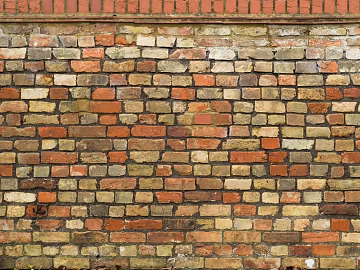 Brick wall texture (ID:ffagg57156)