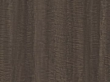 wood grain seamless texture (ID:ffaef7413)