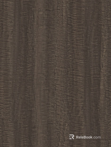 wood grain seamless texture