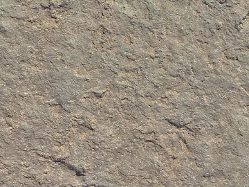 Rock texture (ID:ffaeg68496)