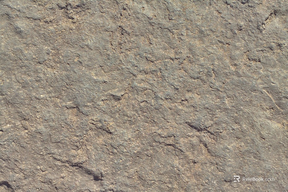 Rock texture