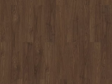 Wood Flooring texture (ID:ffach474613)
