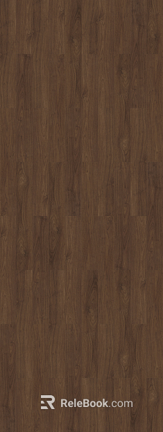Wood Flooring texture