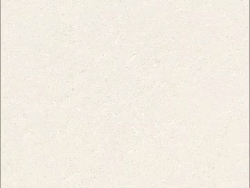 Marble creamy-white Marble texture (ID:ffabg00538)