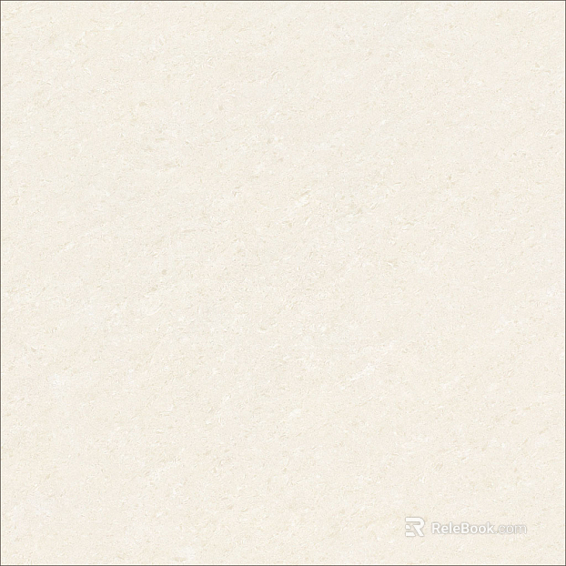 Marble creamy-white Marble texture