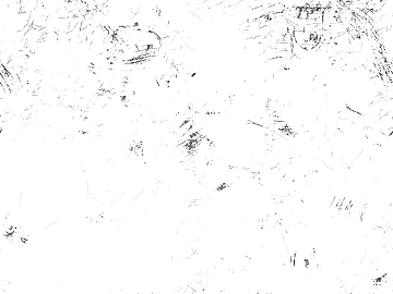 Highlight Mask texture (ID:ffach871956)