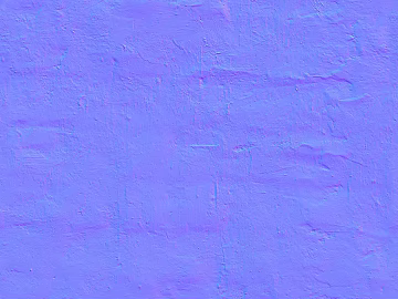 Normal Bump texture (ID:ffaag43616)