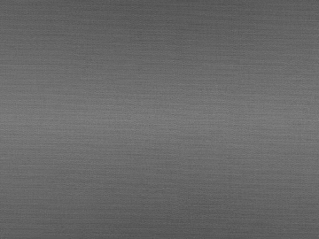 plain cloth texture (ID:ffacg90819)