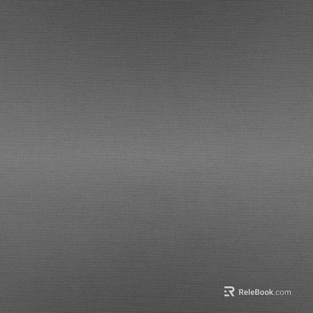 plain cloth texture