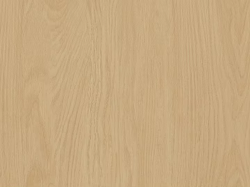 New wood grain texture (ID:ffach753583)
