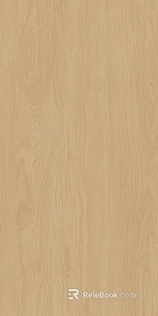 New wood grain texture