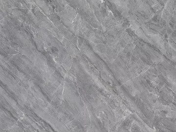 running water pattern marble texture (ID:ffagg32385)