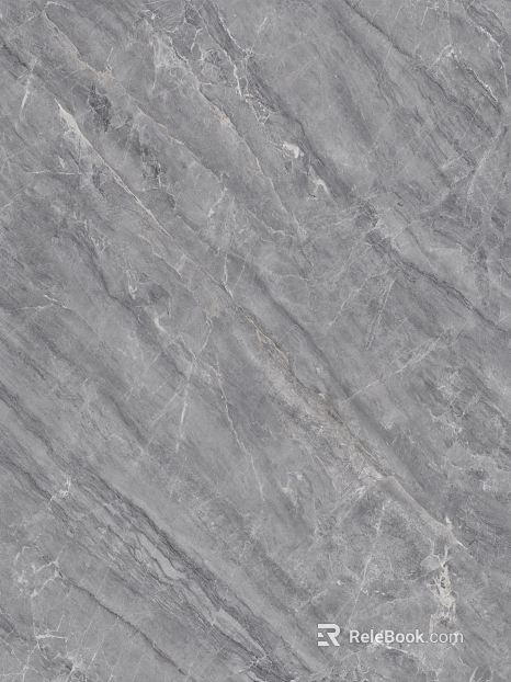 running water pattern marble texture