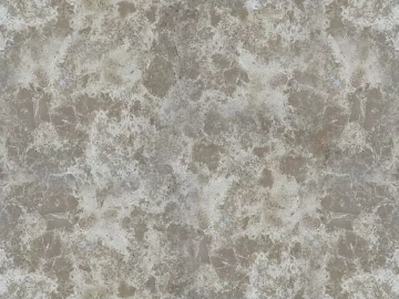 Mesh Marble Seamless texture (ID:ffaag16675)