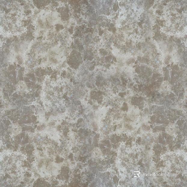 Mesh Marble Seamless texture