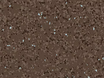 Ground glue texture (ID:ffach382335)