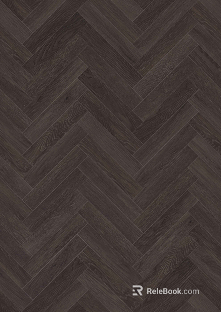 Wood Floor Dark Herrings Wood Floor texture