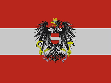 cartoon painting texture (ID:ffabg32547)