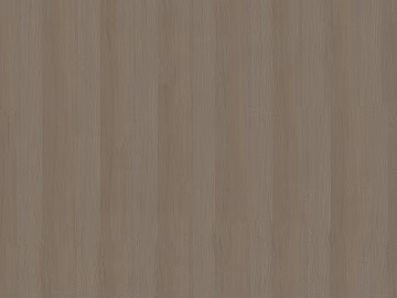 wood grain seamless texture (ID:ffabg27956)
