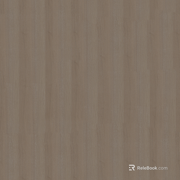 wood grain seamless texture