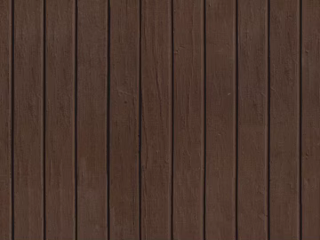 wood panel outdoor plastic wood wood plastic floor seamless texture (ID:ffajg64496)