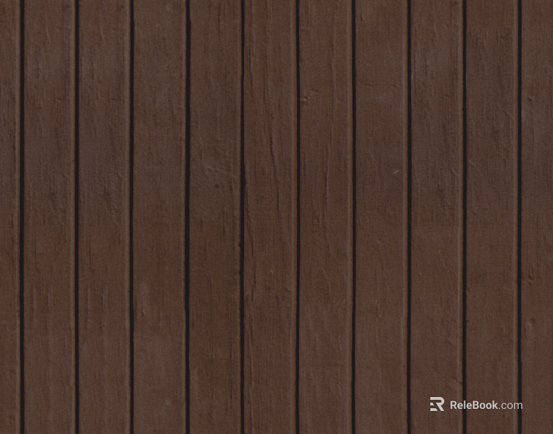 wood panel outdoor plastic wood wood plastic floor seamless texture