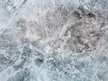 Marble texture (ID:ffajg41511)