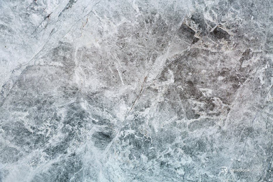 Marble texture